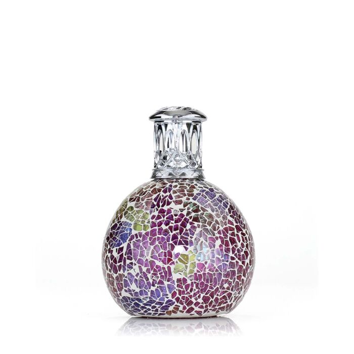 Ashleigh & Burwood Pearlescense Fragrance Lamp